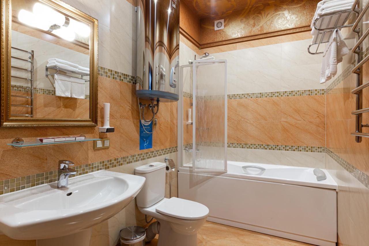 Bukovel Apart Hotel apartamentowy Bukowel