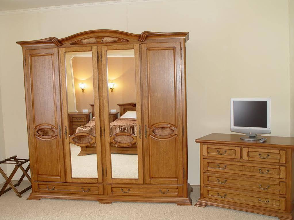 Bukovel Apart 4* Bukovel
